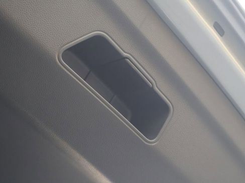 New 2026 Chevrolet Suburban RST w/ Advanced Technology Package image 50