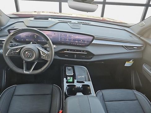 New 2026 Buick Enclave Sport Touring w/ Super Cruise Package image 14