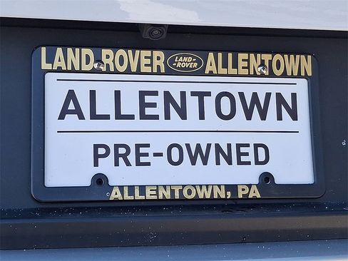 Used 2023 Chevrolet TrailBlazer LT image 30