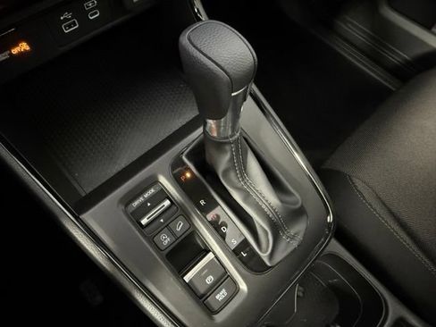 Used 2024 Honda CR-V EX image 25