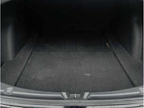 Used 2018 Tesla Model 3 Performance image 27