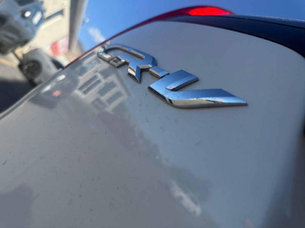 Used 2013 Honda CR-V EX-L image 21