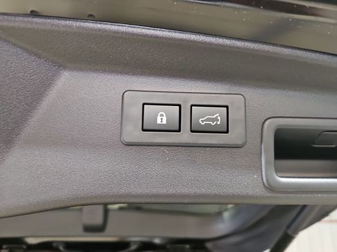 New 2026 Subaru Outback Touring AWD/4WD image 14