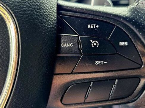 Used 2020 Dodge Challenger GT w/ Driver Convenience Group AWD/4WD image 15