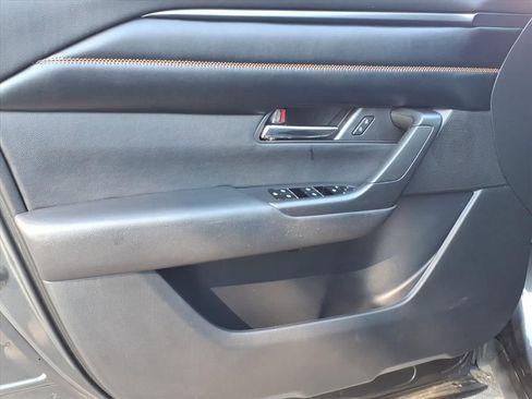 Used 2023 MAZDA CX-50 AWD 2.5 S w/ Premium Plus Pkg image 21