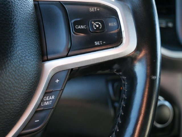 Used 2021 RAM 1500 Big Horn AWD/4WD image 27