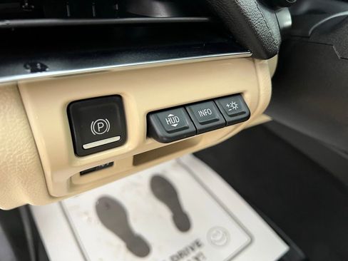 Used 2023 Cadillac CT5 Premium Luxury image 32