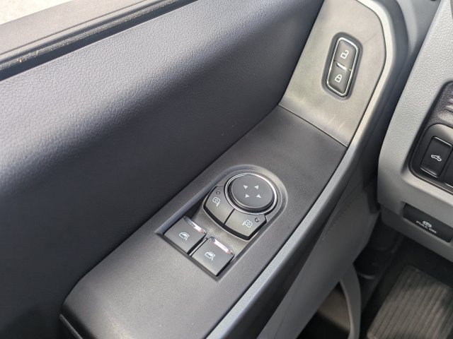Certified 2026 Ford F250 XLT AWD/4WD image 22