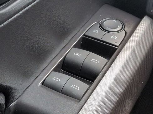 Used 2024 Chevrolet Colorado Trail Boss AWD/4WD image 22