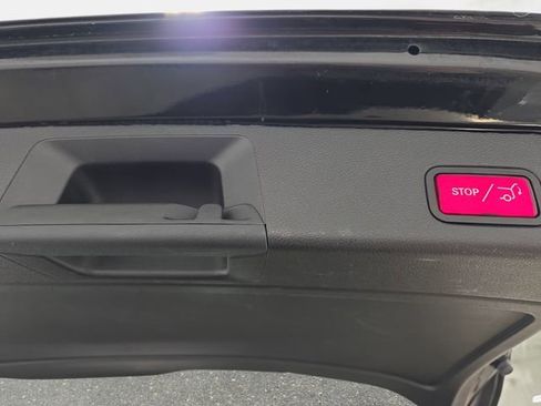 Used 2012 Mercedes-Benz ML 350 ML 350 image 36