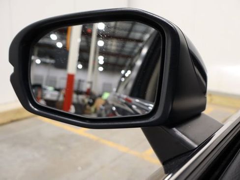 Used 2023 Honda CR-V LX image 36