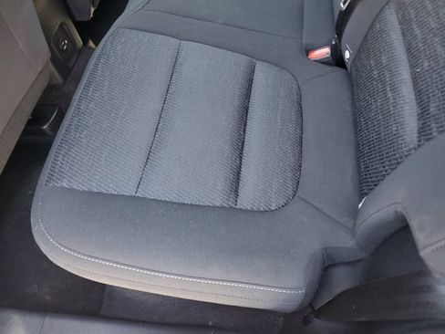 Used 2021 Ford Bronco Sport AWD/4WD image 15