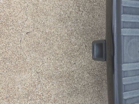 Used 2019 Chevrolet Colorado Z71 image 14