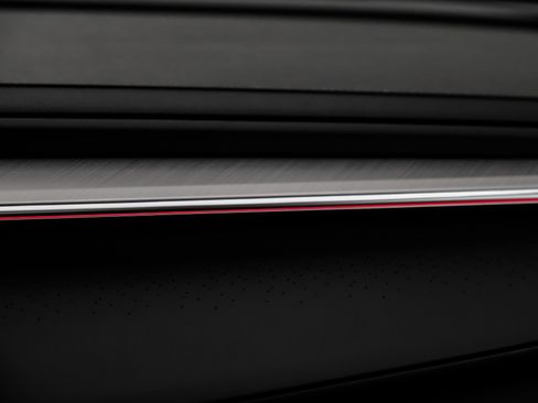 New 2026 Buick Enclave Avenir w/ Super Cruise Package image 34