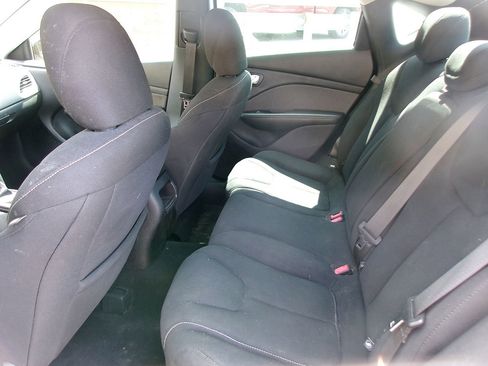 Used 2013 Dodge Dart SXT w/ SXT Special Edition Group image 11