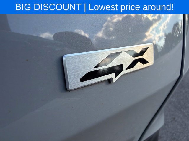 Used 2023 Kia Sportage SX AWD/4WD image 12