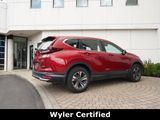 Used 2022 Honda CR-V Special Edition image 3