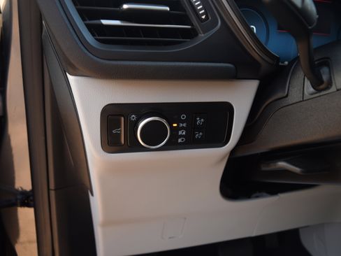 Used 2023 Ford Escape Active w/ Tech Pack #2 image 7