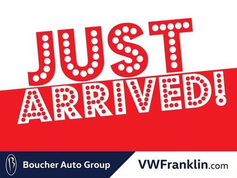 Certified 2023 Volkswagen Jetta SEL image 1