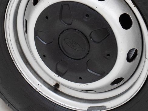 Used 2020 Ford Transit 250 Medium Roof RWD image 67
