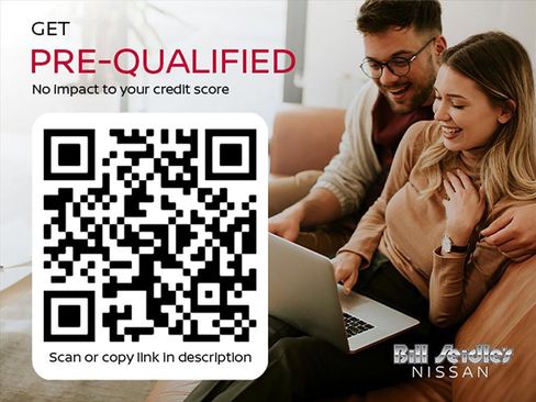 Used 2008 Toyota Tundra SR5 image 6