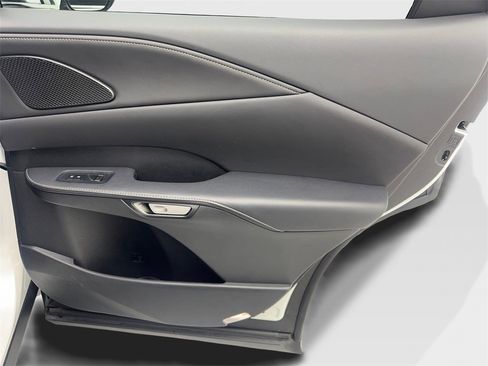 Used 2024 Lexus RX 350 Premium w/ Cold Area Package image 42