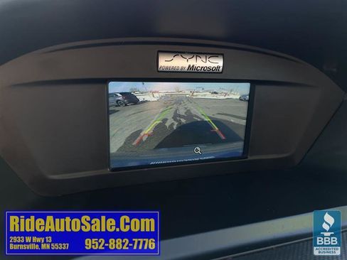 Used 2014 Ford Escape SE image 34