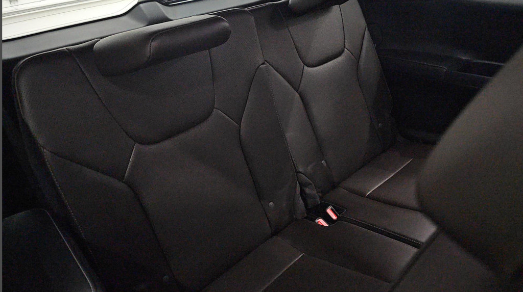Used 2024 Lexus TX 350 AWD w/ Captains Chair Package image 10