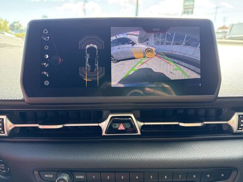 Used 2022 Toyota Supra A91 Edition w/ Driver Assist Package image 34