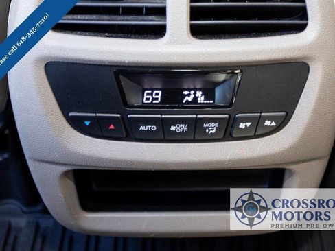 Used 2016 Honda Pilot EX-L image 22