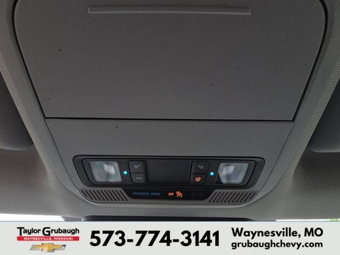 Used 2023 Ford F150 XLT w/ Equipment Group 302A High AWD/4WD image 26