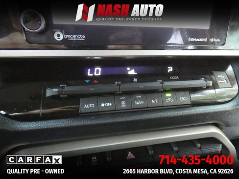 Used 2024 Toyota Tundra SR5 RWD image 61