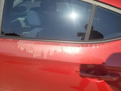 Used 2017 Hyundai Elantra SE FWD image 8