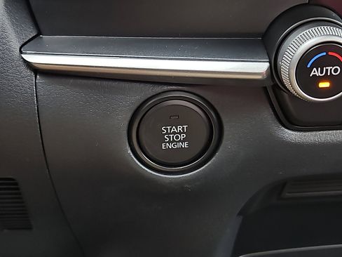 New 2026 MAZDA CX-30 AWD 2.5 S image 18