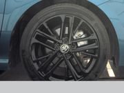 Certified 2025 Toyota Camry SE w/ Multimedia Upgrade Package FWD image 9
