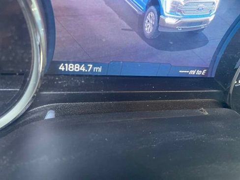 Used 2021 Ford F150 XLT w/ Equipment Group 302A High RWD image 6