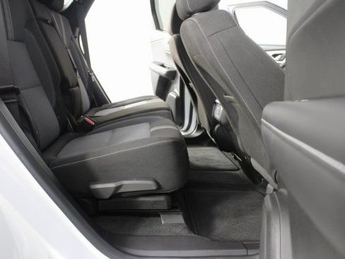 Used 2024 Chevrolet Blazer LT w/ Convenience Package image 20