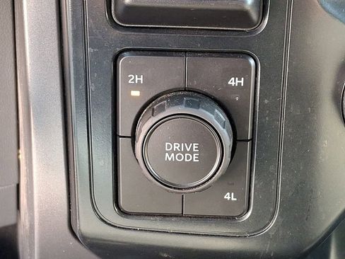Used 2025 Ford F150 XLT w/ Equipment Group 301A Standard AWD/4WD image 24