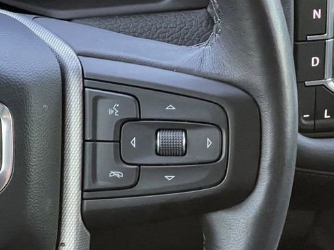 Used 2023 GMC Yukon Denali w/ Denali Reserve Package image 14