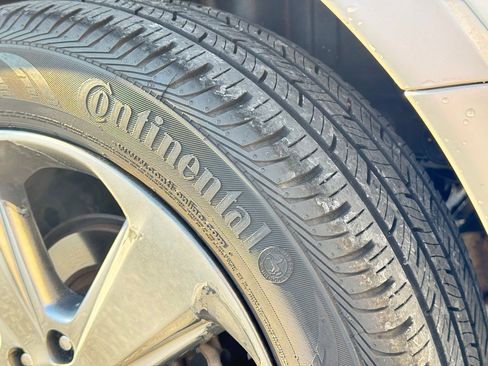 Used 2013 Buick Encore AWD image 18