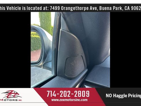 Used 2013 BMW 328i Convertible RWD image 38