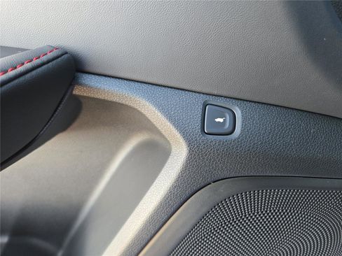 New 2026 Acura RDX A-Spec image 17