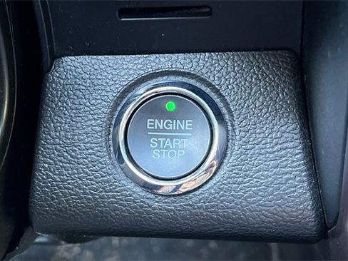 Used 2020 Ford F250 Limited image 25