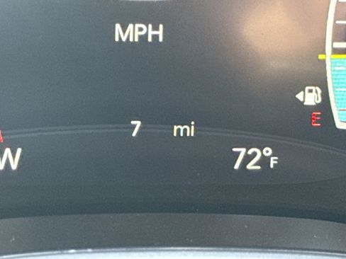 New 2026 Chrysler Pacifica Select image 23