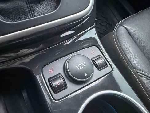 Used 2014 Ford Escape Titanium image 31