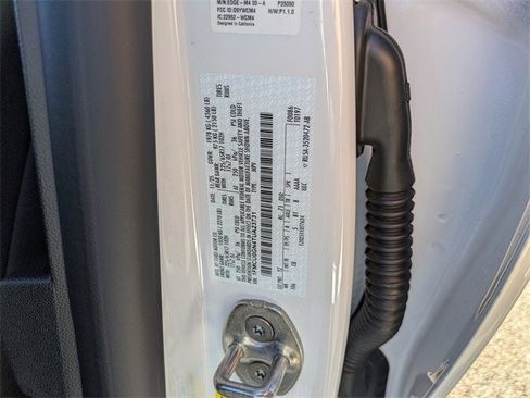 New 2026 Ford Escape Active w/ Tech Pack #1 image 56