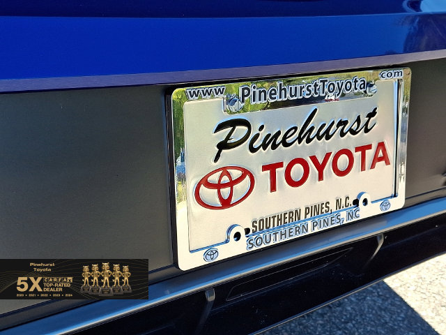 Certified 2025 Hyundai Elantra Limited FWD image 41