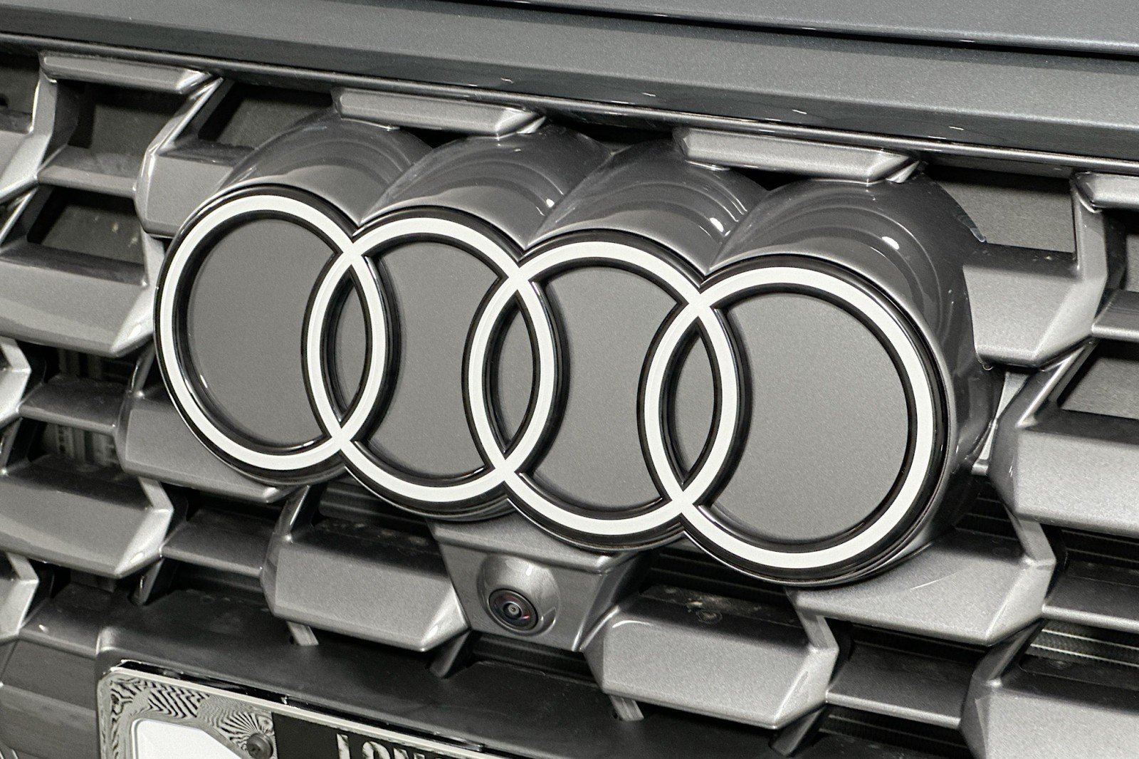 New 2026 Audi Q5 Premium AWD/4WD image 14