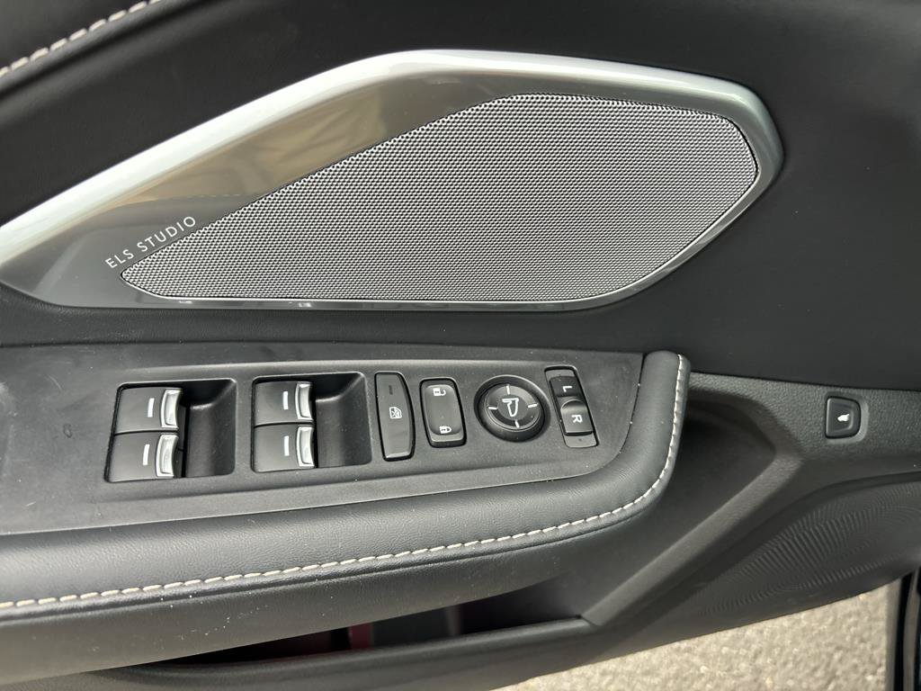 Certified 2024 Acura RDX w/ Technology Package AWD/4WD image 24