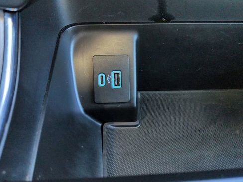 Certified 2022 Ford F150 Lightning XLT w/ Tow Technology Package image 25